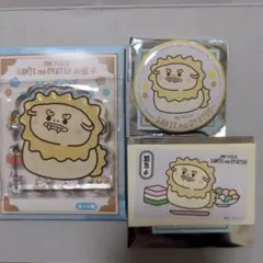 2026年最新】サンジのおやつの人気アイテム - メルカリ