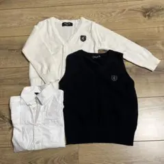 3点セット　訳あり特価