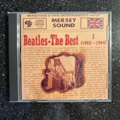 Item thumbnail for item b776f540-ad62-4547-b368-383165846ff3