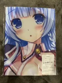 マツリカの炯 秋風マルシェ 幼少 ちびっこ アクスタ アクリルスタンド