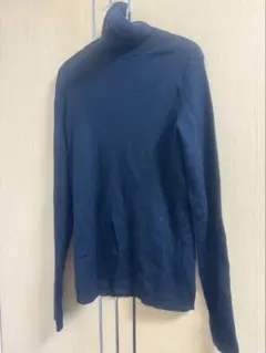 ミラオーウェン　タートル　黒