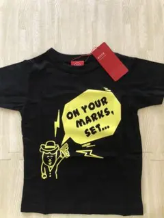 オジコ　半袖Tシャツ　サイズ6A【新品未使用品】