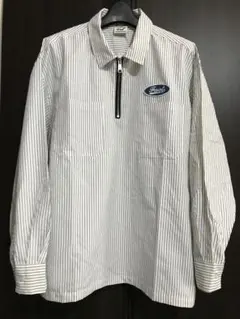 Item thumbnail for item 50ec1609-a090-419f-9a34-43e2c5697f04