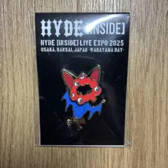 2026年最新】なりきりゆらゆらピンバッジの人気アイテム - メルカリ