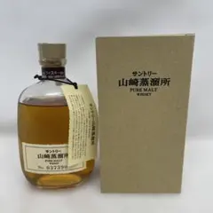 2026年最新】山崎12年 ピュアモルト 750mlの人気アイテム - メルカリ