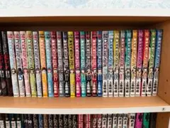 ギャングキング ガキロック 全巻 - メルカリ