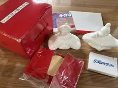 手作り雛人形セット