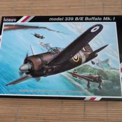 Item thumbnail for item b9af8fdb-6419-43c4-89c2-0b6c8a1059b4