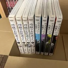 Item thumbnail for item e9c31030-0664-44fe-b58c-6522b66e6144