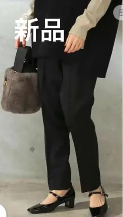 Item thumbnail for item d38fdb12-ab0e-40d6-bcd5-91fb4b5887ab