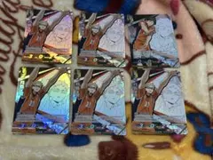 ハイキュー　バボカ　月島蛍　山口忠　頂