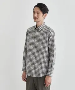 ルク様 リクエスト 2点 まとめ商品