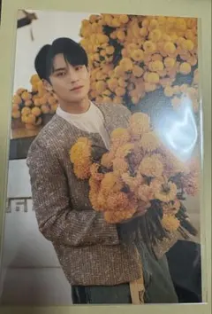 Item thumbnail for item 2975649e-3499-458c-9c42-068c82e60793