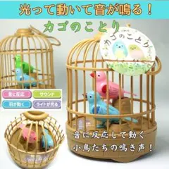 Item thumbnail for item 4fbbad54-67fa-4bb1-af6b-f5fd88776f54