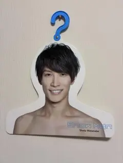 Item thumbnail for item d27a46e5-03d6-460d-94d9-b442c7008281