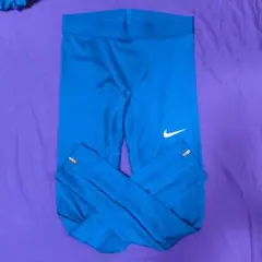 【Sサイズ】NIKE Pro Elite Rosa 2023 ハーフタイツ NIKE pro elite Rosa 2022 ハーフタイツ M - メルカリ