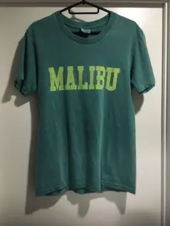 Tシャツ　シングルステッチのサムネイル