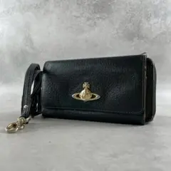 Item thumbnail for item 2c45a729-d41c-4e40-8b08-332f6a404e10