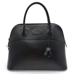 Item thumbnail for item 171d77b0-2210-450f-9002-e0061194c40a