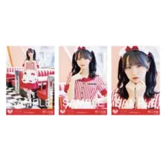 2025年最新】野口衣織 生写真 仲直りシュークリームの人気