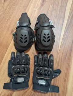 Item thumbnail for item 7b5854e1-e644-43f0-b7ea-8970d4d746c1