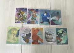 2026年最新】ディズニー カードの人気アイテム - メルカリ