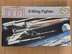 Item thumbnail for item e66a2ef7-fa6d-4f08-99f2-9debb6340f5a