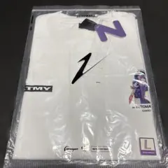 2026年最新】ZTMY nira teeの人気アイテム - メルカリ
