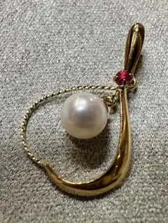 2026年最新】k18パールトップの人気アイテム - メルカリ