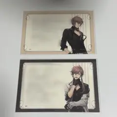 Mizu様　専用ページ