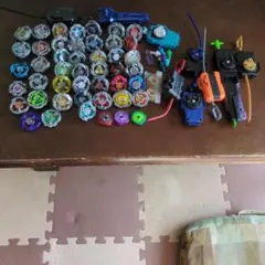 Item thumbnail for item 588f6619-6a8d-45d0-b55c-e17a74d3c7b3