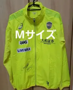 Item thumbnail for item 54b99b2a-affa-43a6-8d4f-0af49f247fa9