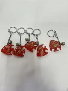 Item thumbnail for item c9f560d2-7d2a-4512-860f-558265c39471