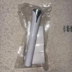 Snow Man LIVE TOUR 2021 Mania オリジナルペンライト