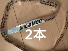 Item thumbnail for item da1fd216-d5b6-427e-96e7-77a52cd0107c