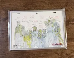 Item thumbnail for item 1bfbe3db-3bef-4046-9fe2-634110e75962