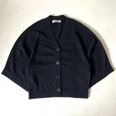 2026年最新】Jil sander raf simonsの人気アイテム - メルカリ