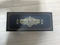 Item thumbnail for item 467146e0-eaa8-4c23-a276-a5cb020c0743