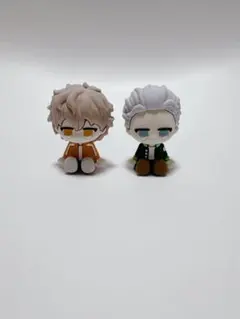 Item thumbnail for item c39c71cd-88af-48a7-a4c3-d4049e852412