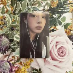 Item thumbnail for item 5b873036-4bf2-4c25-9eff-25e17a56ad48