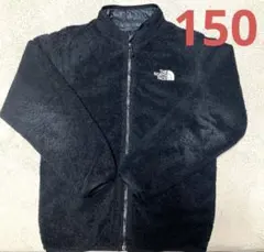 THE NORTH FACE リバーシブル ジャケット【150】