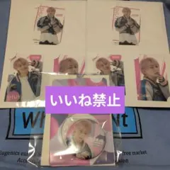 Item thumbnail for item bfe29090-32a0-41fc-a293-4de0bfc442c5