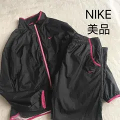 Item thumbnail for item 91153155-9e2f-4345-be40-33db1c791344