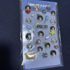 ぷっくりケンティー 中島健人 IDOL1ST - メルカリ
