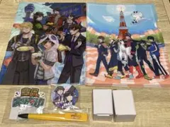 ワイテルズ まとめ売り 2025年最新】ワイテルズ スマイル シクテルズの人気アイテム