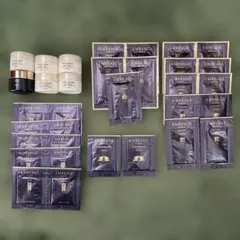 アルビオン　エクシア　アンべアージュ