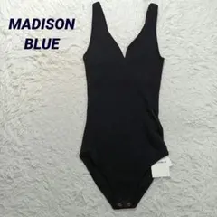 7月末販売終了 新品 MADISON BLUE SPEEDO プールサイドドレス - メルカリ