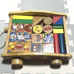 ☆クリスマスまでの限定お値下げ売り切り ☆即購入可能です