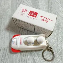 Item thumbnail for item 3b136495-8f84-4e93-a21b-c80fa7e54cf0