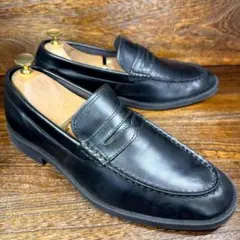 2026年最新】sperry topsider ローファーの人気アイテム - メルカリ